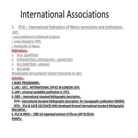 International Associations (1).pptx