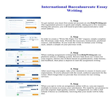 Lyric Essay Examples | PDF