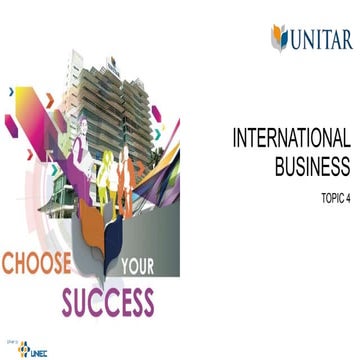International Business.pptx