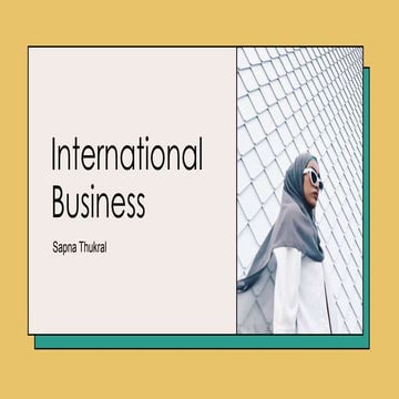 International Business.pdf