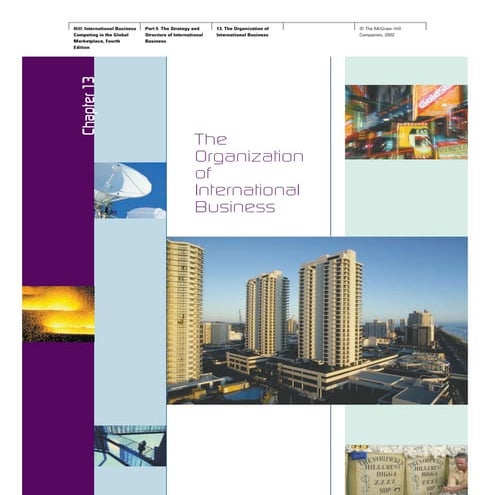 International business ch13_view