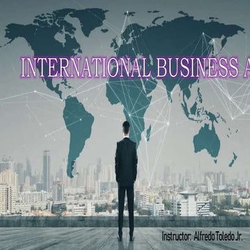 International Business P1.pptx