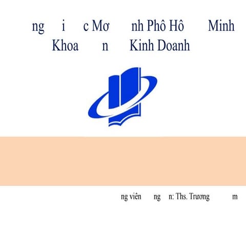 International bussiness