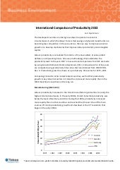 International comparison of_product...