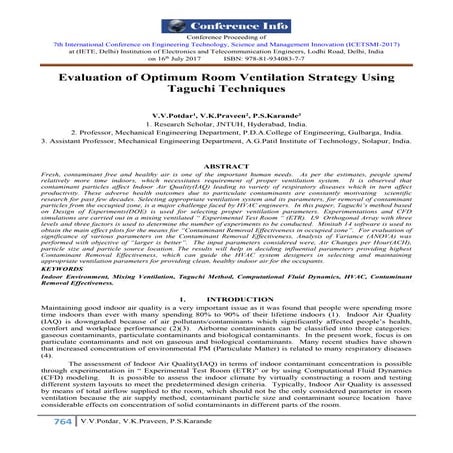 International conference2017