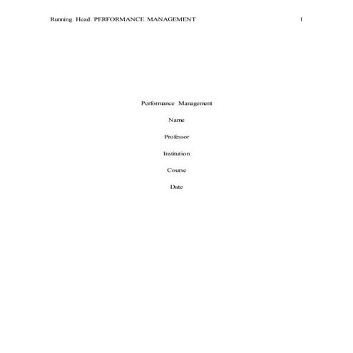 International conglomerates