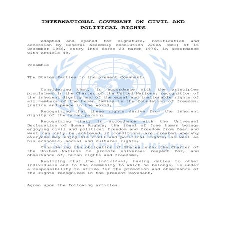 INTERNATIONAL COVENANT ON CIVIL AND POLITICAL RIGHTS.pdf