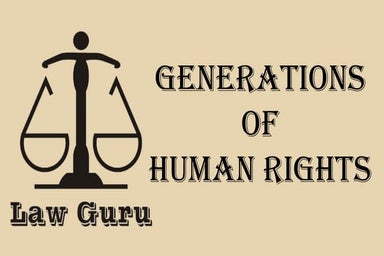 International Covenant on Economic, Social and Cultural Rights.pdf