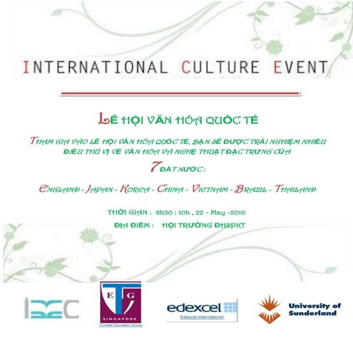 International culture event_08