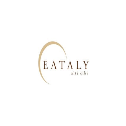 Eataly