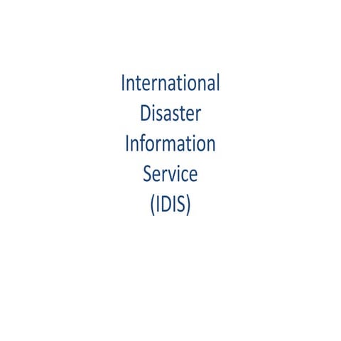 Sources of drug information | PPTX