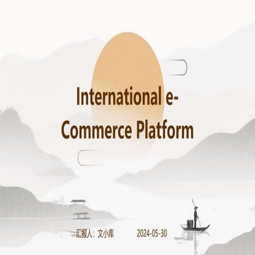 International+e-Commerce+Platform-www.cfye-commerce.shop