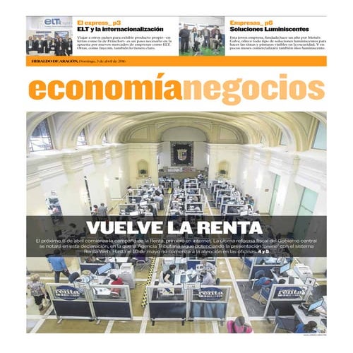 Inycom y la transformación digital que impulsa la internacionalización. 