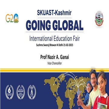 International education Fair _21-2-2023.pdf