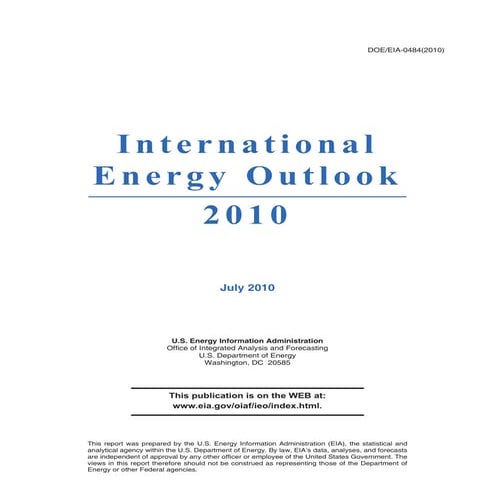 Energy Efficiency in the time of COVID-19 | PDF