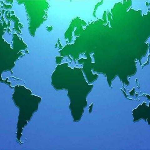 International Entry Modes &amp; Barriers