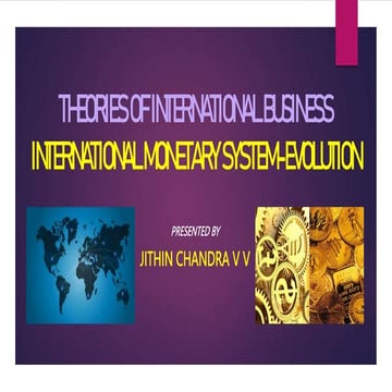 INTERNATIONAL FINANCIAL MANAGEMENT-IMF.pptx