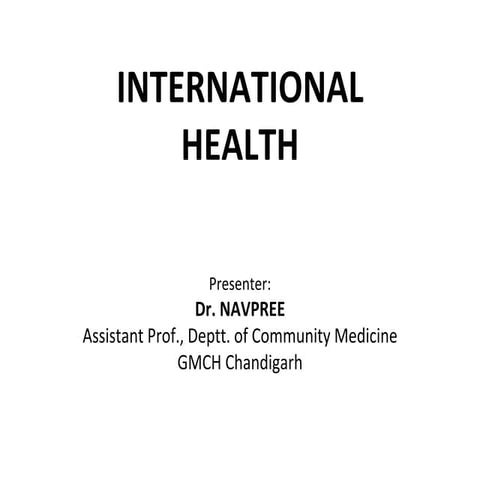 International Health undergraduate NMC .pdf