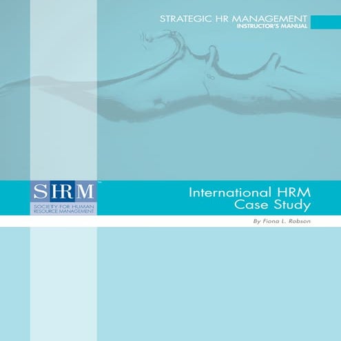 International_HRM_Case_Study.pdf