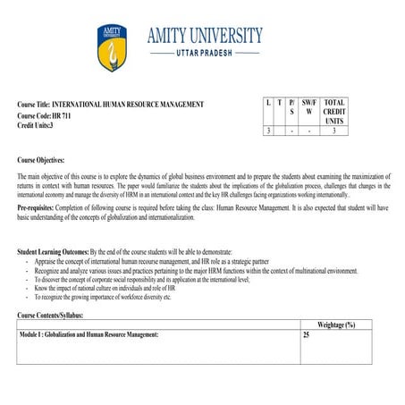 INTERNATIONAL HUMAN RESOURCE MANAGEMENT PDF DOWNLOAD visual data 3