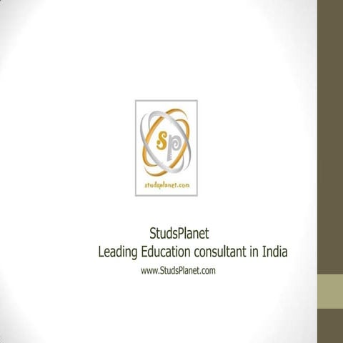 Internationalhumanresourcemanagment 100312034418-phpapp01