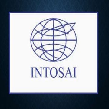 International institute of supreme audit | PPTX