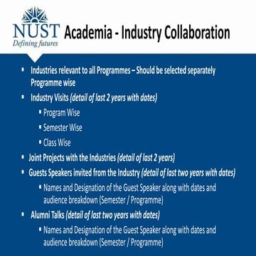 Internationalization data.pptx