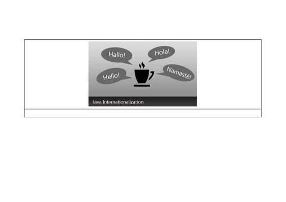 Ventler Flyer | PDF