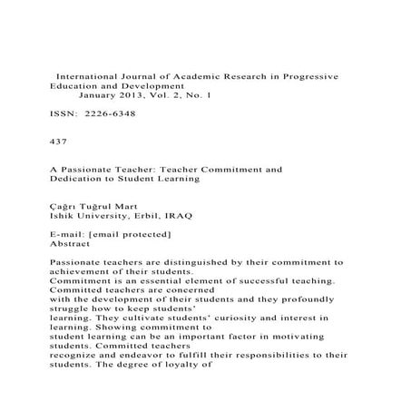 International Journal of Academic Research in Progressive Ed.docx