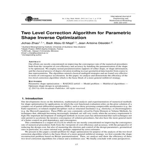 International journal of engineering and mathematical modelling vol2 no1_2015_1