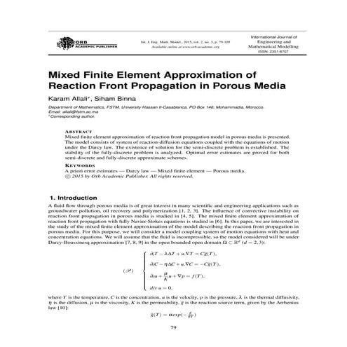 International journal of engineering and mathematical modelling vol2 no3_2015_2