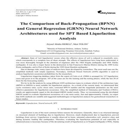 International journal of engineering issues   vol 2015 - no 1 - paper2