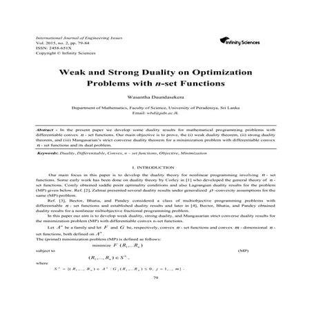 International journal of engineering issues   vol 2015 - no 2 - paper5