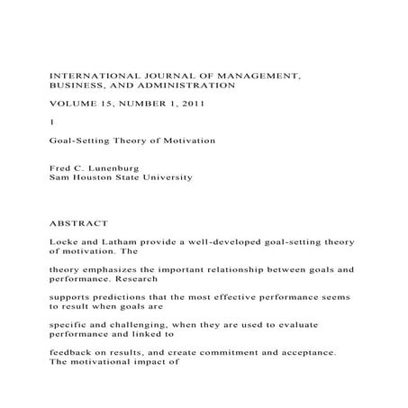 INTERNATIONAL JOURNAL OF MANAGEMENT, BUSINESS, AND ADMINISTRAT.docx