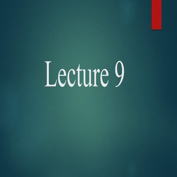 the International law and legal issues.pptx