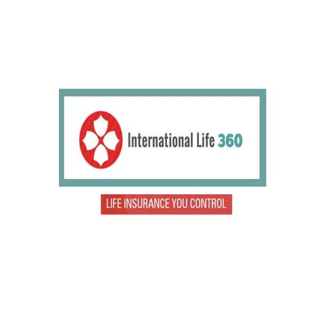 Life360 International Your Questions Answered - m7ehote