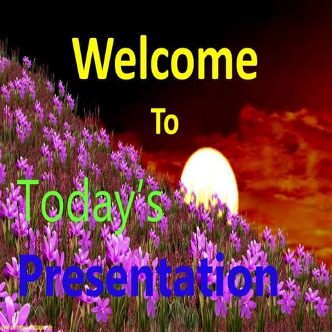 Inter Nationalgddddddddddddddddddddddddgggggggggggg M.L day.pptx