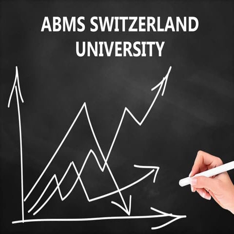 International management of abms switzerland university