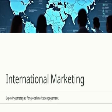 International marketing marMarketing.pptx