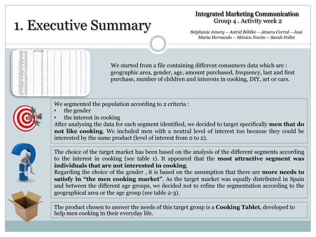 Integrated Marketing Comunication  Lecture1.Pdf