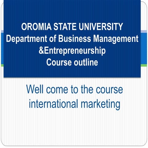 international marketing I(powerpoint).pptx