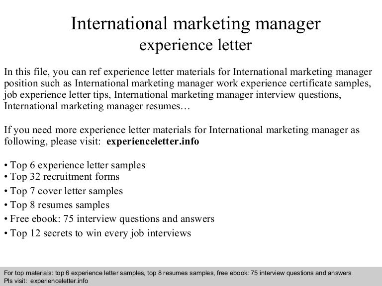 Executive Job Search Long Island Executive Job Search Long Island