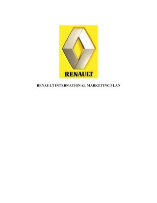 plan cul boulogne billancourt plan cul boulogne billancourt