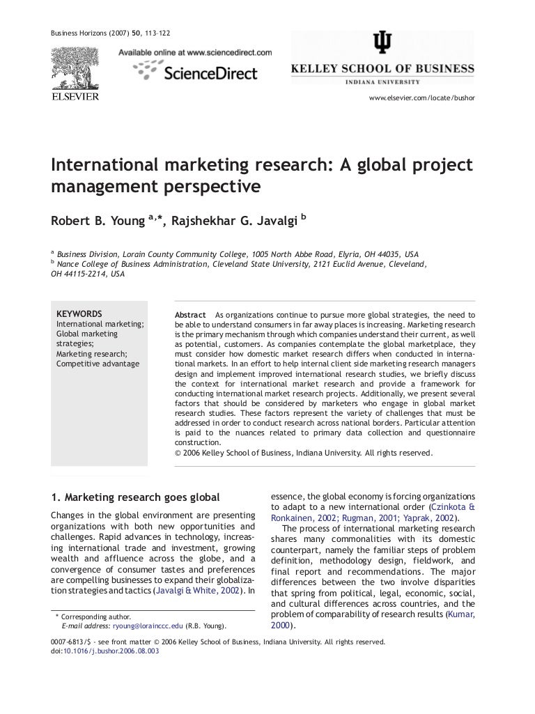 internationalmarketingresearch-130124131058-phpapp01-thumbnail-4.jpg?cb=1359033096