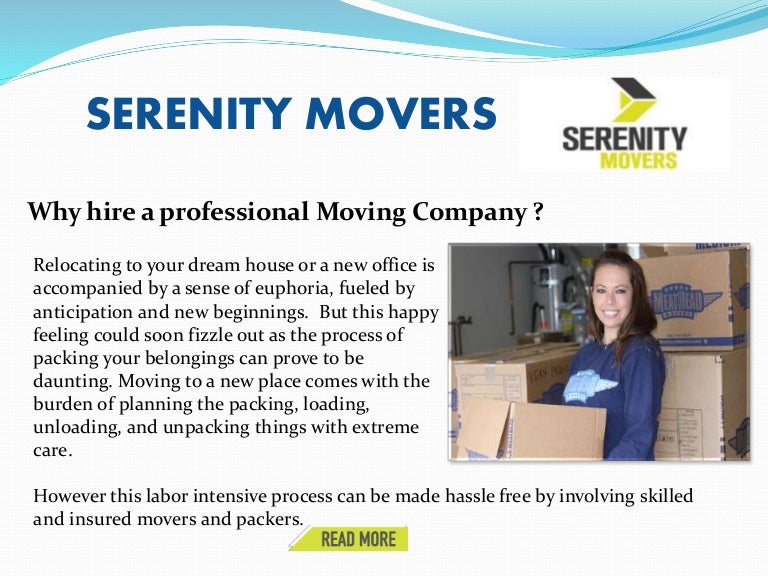 International Moving Company in Long Island, NYC