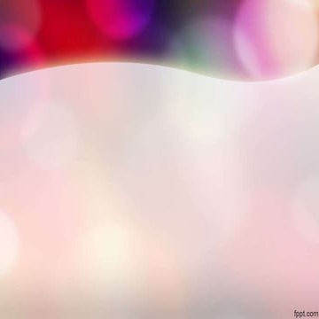 International parity condition