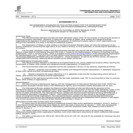 230316376266-invoice_lady_prity_khastgir.pdf