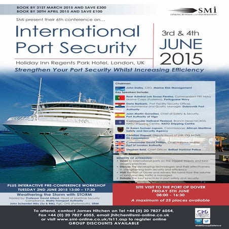TOPIC 6 PORT SAFETY AND SECURITY[1].docx