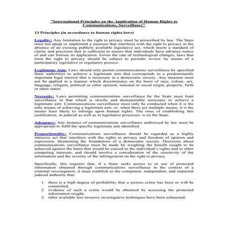 Original Basic Disclosure Certificate - Clear Record | PDF