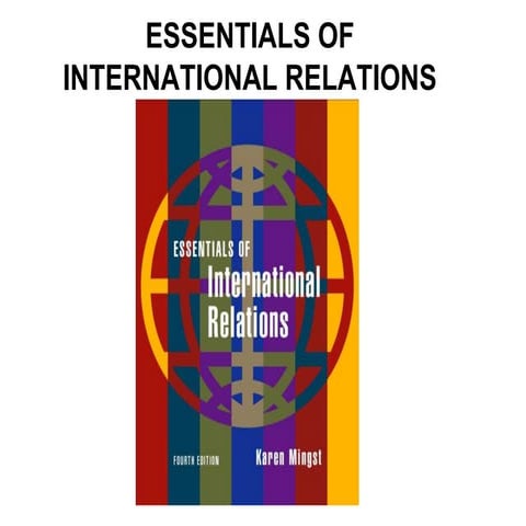 International_Relations_ppt_Chp_1.ppt